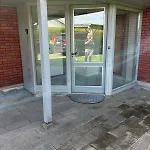 Hyggelig I Taet Ved Legoland * 그린드스테드
